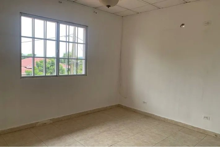 Venta de casa en Altos de Maria Leticia, La Chorrera