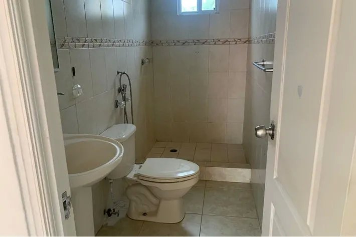 Venta de casa en Altos de Maria Leticia, La Chorrera
