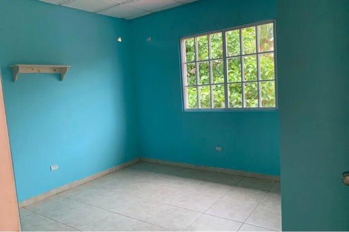 Venta de casa en Altos de Maria Leticia, La Chorrera