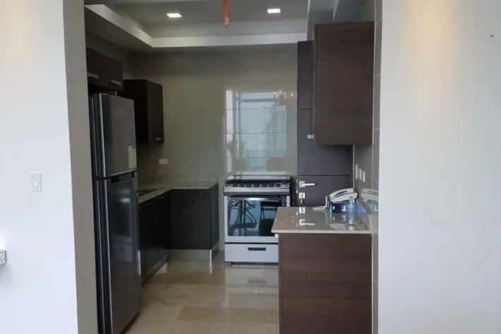 Venta de Apartamento Duplex en Grand Tower, Punta Pacifica