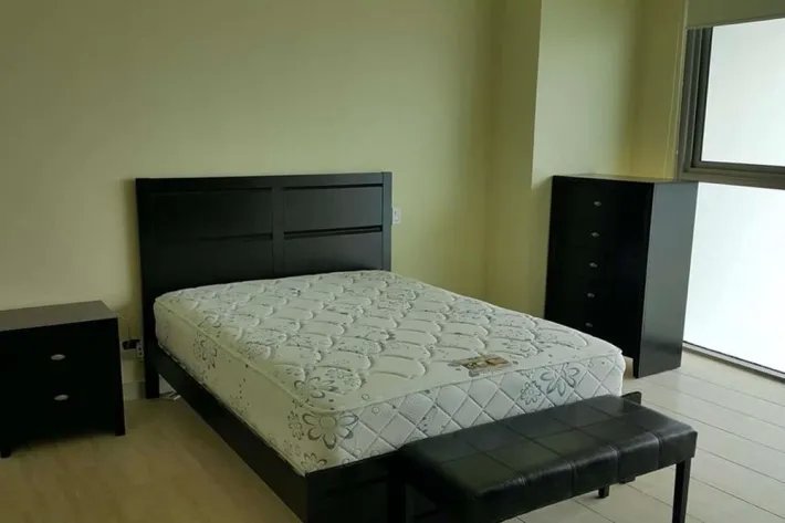 For sale Duplex Apartment in Grand Tower, Punta Pacifica