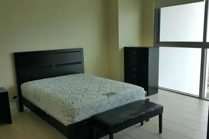 For sale Duplex Apartment in Grand Tower, Punta Pacifica