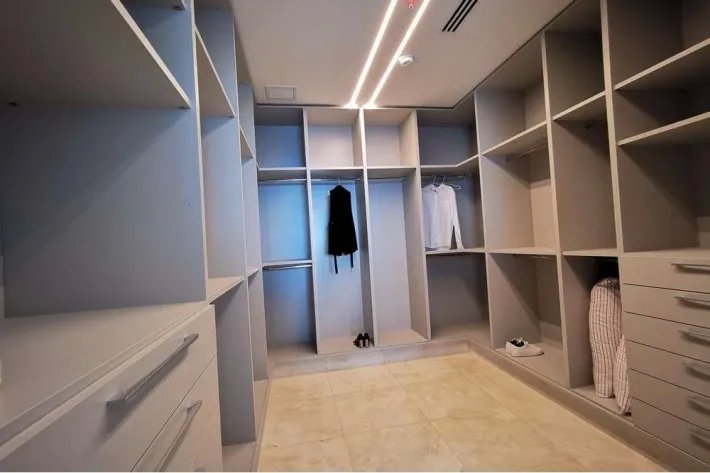 Venta de Apartamento en Pacific Point Torre 400, Punta Pacifica