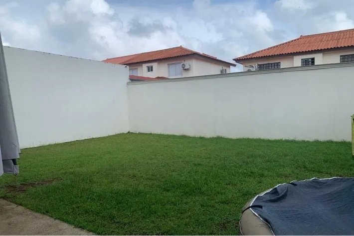 House for sale in Gran Reserva Montelimar, La Chorrera