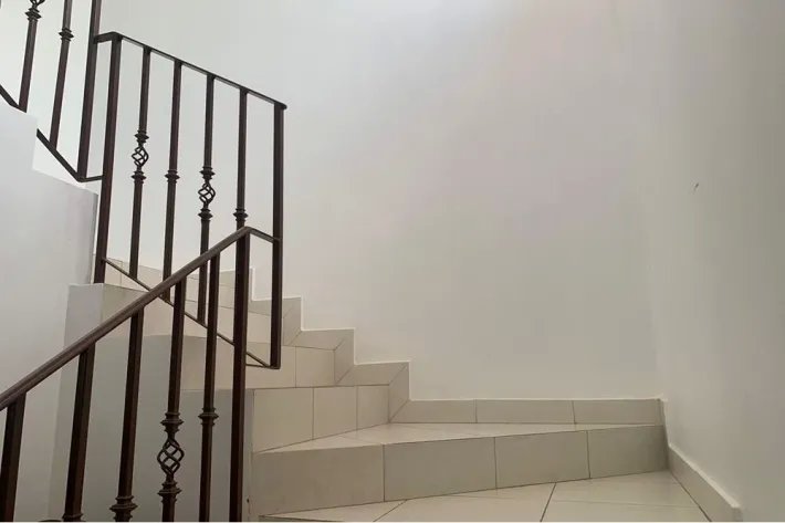House for sale in Gran Reserva Montelimar, La Chorrera
