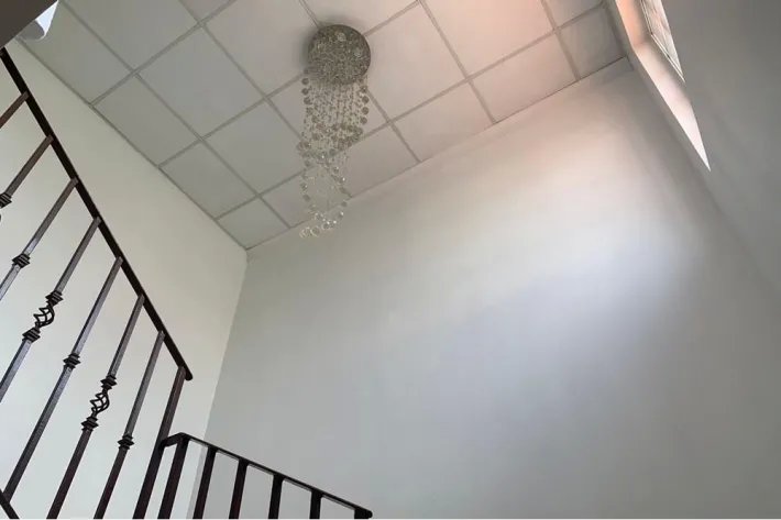 House for sale in Gran Reserva Montelimar, La Chorrera