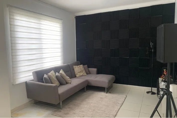 House for sale in Gran Reserva Montelimar, La Chorrera