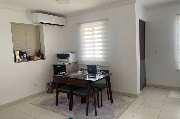 House for sale in Gran Reserva Montelimar, La Chorrera
