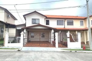 House for sale in Gran Reserva Montelimar, La Chorrera