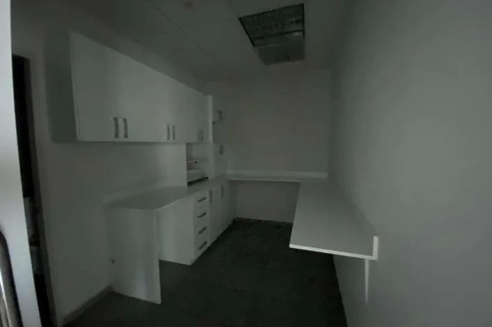 Alquiler de Oficina en Torre de Las Américas.