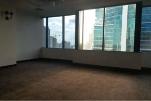 Office for Rent in Plaza Credicorp Bank, 50th Street