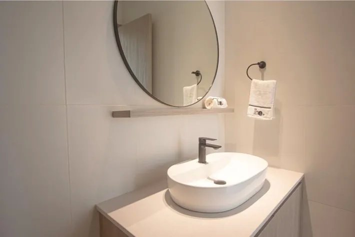 Apartment for sale in Costa del Este, Panama