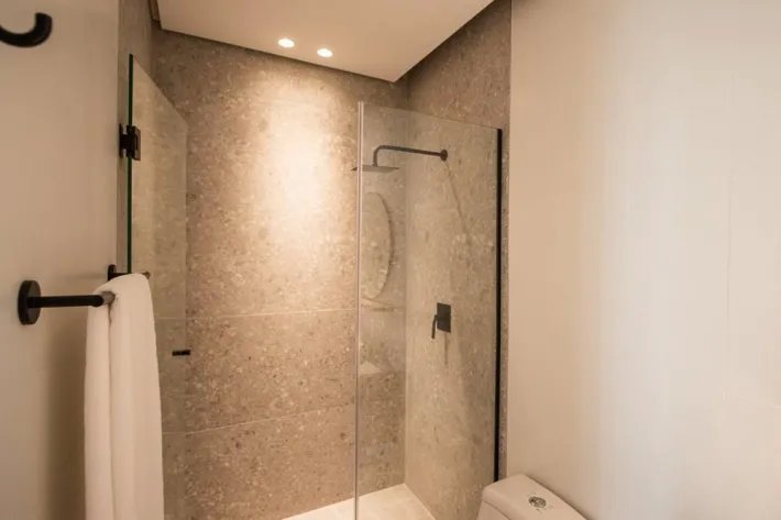 Apartment for sale in Costa del Este, Panama