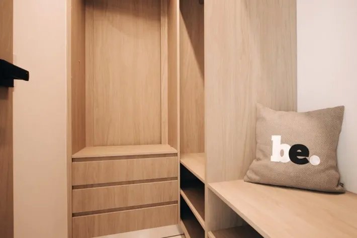 Apartment for sale in Costa del Este, Panama