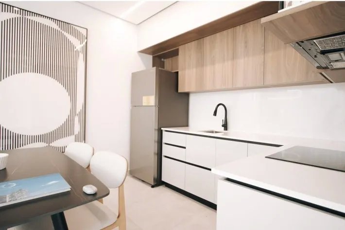 Apartment for sale in Costa del Este, Panama