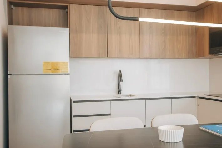 Apartment for sale in Costa del Este, Panama