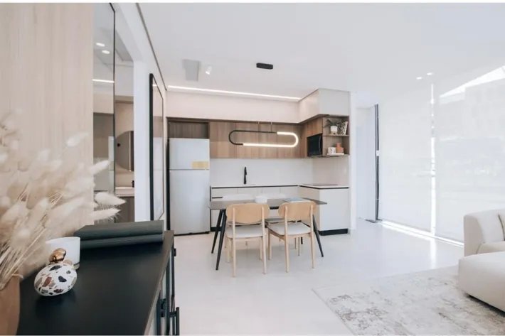 Apartment for sale in Costa del Este, Panama