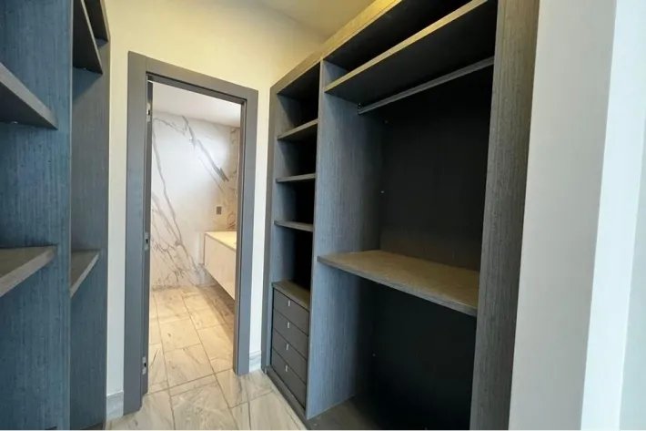 Apartment for rent in PH Nuovo, Bella Vista