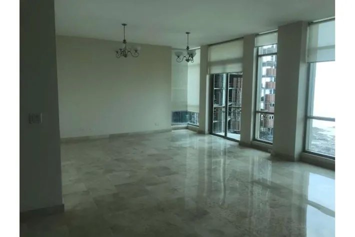 Vendo Apartamento en Pacific Point Torre 300 Punta Pacifica MC