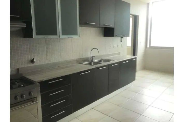 Vendo Apartamento en Pacific Point Torre 300 Punta Pacifica MC