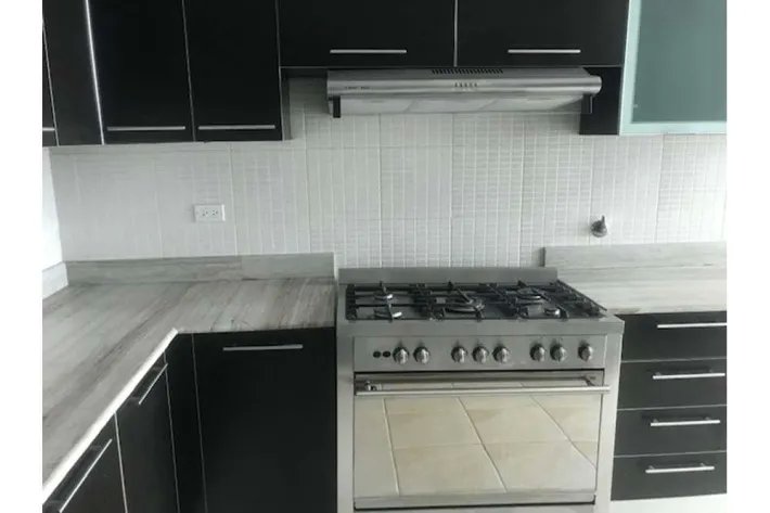 For sale Apartment in Pacific Point Tower 300 Punta Pacifica MC