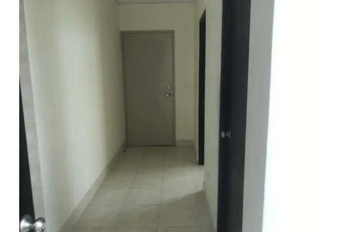 For sale Apartment in Pacific Point Tower 300 Punta Pacifica MC
