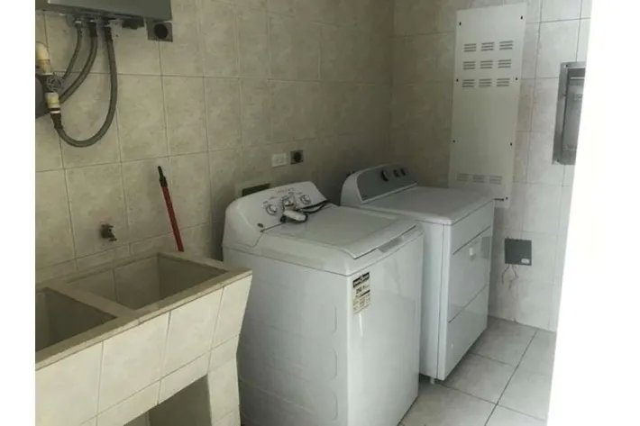 For sale Apartment in Pacific Point Tower 300 Punta Pacifica MC