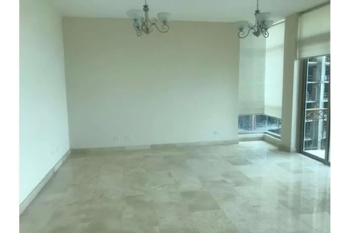 For sale Apartment in Pacific Point Tower 300 Punta Pacifica MC