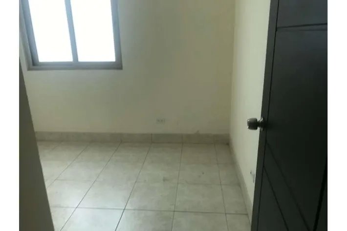 For sale Apartment in Pacific Point Tower 300 Punta Pacifica MC