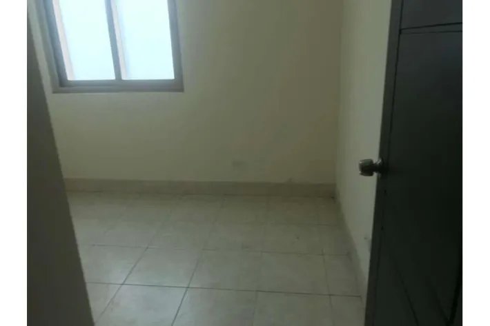 For sale Apartment in Pacific Point Tower 300 Punta Pacifica MC