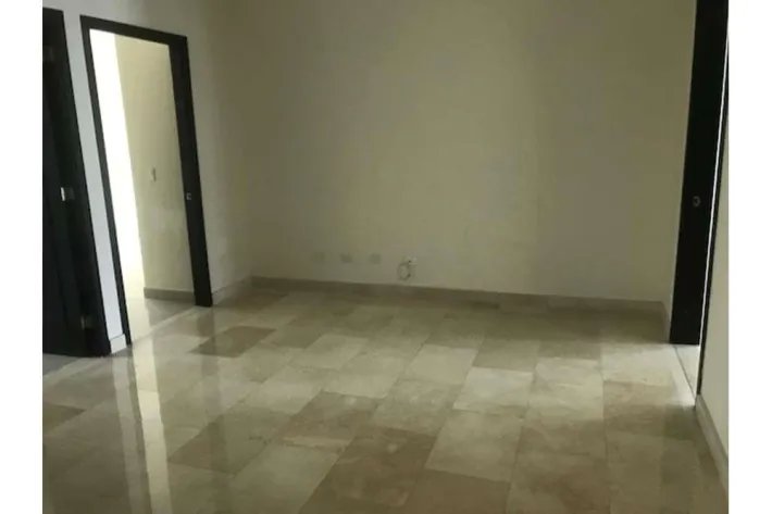 For sale Apartment in Pacific Point Tower 300 Punta Pacifica MC
