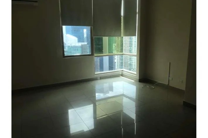 For sale Apartment in Pacific Point Tower 300 Punta Pacifica MC