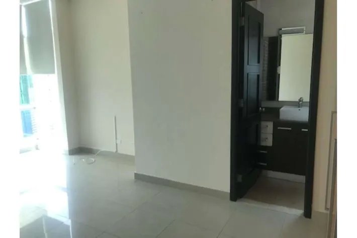 For sale Apartment in Pacific Point Tower 300 Punta Pacifica MC