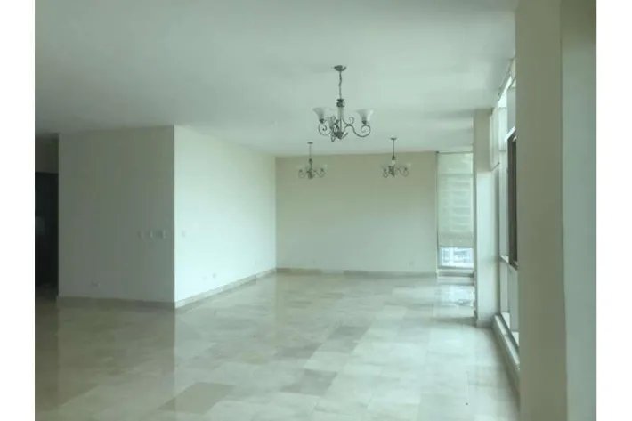 For sale Apartment in Pacific Point Tower 300 Punta Pacifica MC