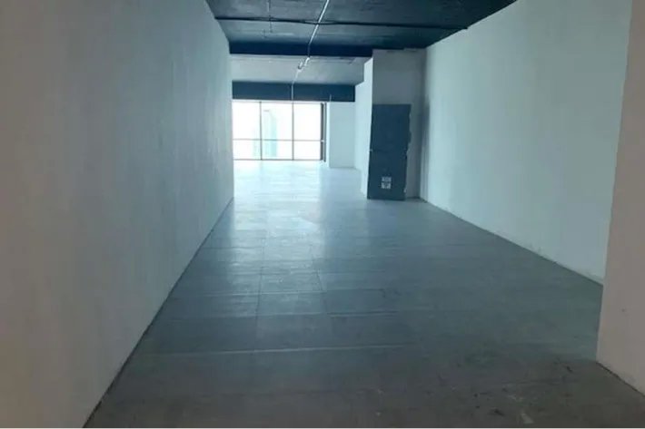 Alquiler de Oficinas en Tower Bank, Calle 50