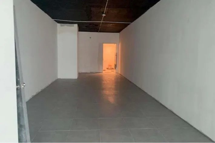Alquiler de Oficinas en Tower Bank, Calle 50