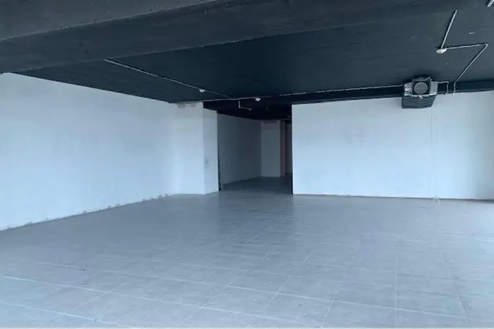 Alquiler de Oficinas en Tower Bank, Calle 50