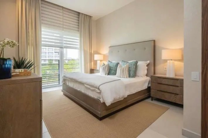 Venta de casa en The Woods, Santa Maria Golf  Country Club