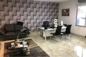 Alquiler de Oficina Comercial en Parque Industrial Costa del…