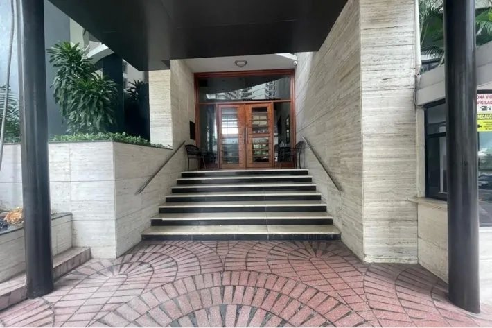 Venta de apartamento en PH Mar de Plata, Paitilla