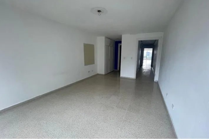 Venta de apartamento en PH Mar de Plata, Paitilla