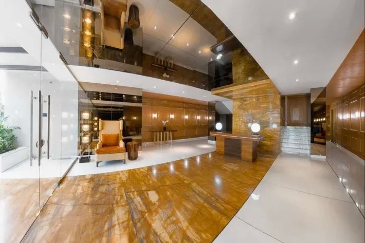 For sale Apartment in Miradores, Punta Paitilla
