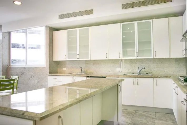 For sale Apartment in Miradores, Punta Paitilla