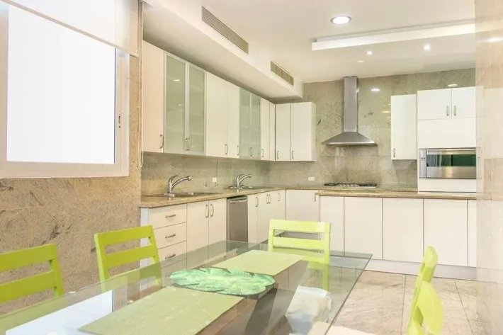 For sale Apartment in Miradores, Punta Paitilla
