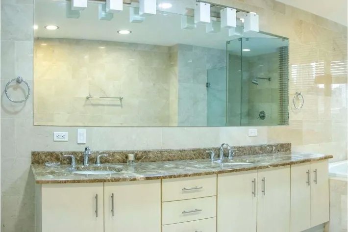 For sale Apartment in Miradores, Punta Paitilla