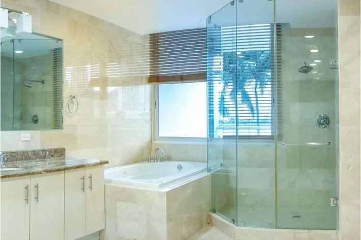 For sale Apartment in Miradores, Punta Paitilla