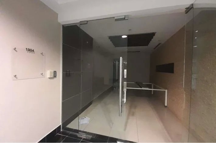 Alquiler de Oficina en Torre de Las Américas.