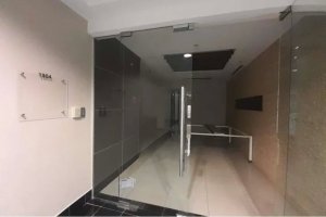 Alquiler de Oficina en Torre de Las Américas.