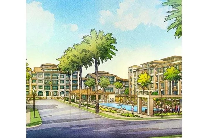 Venta de Apartamento en  Casa Bianca Costa del Este