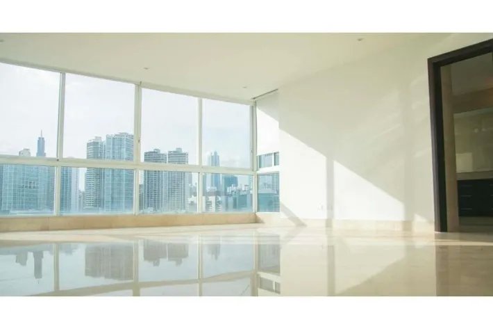 For sale Apartment at The Point Paitilla